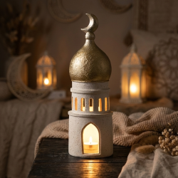 Ramadan Decoration Light Large